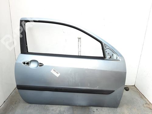 right-front-door-ford-focus-i-daw-dbw-18-tdci-1430143-1998-1999-2000-2001-2002-2003-2004-2005-2006-2007-2008-2009-10633786 main image