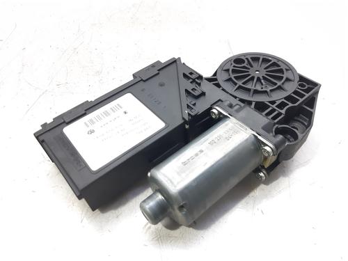 Right rear window motor VW TOUAREG (7LA, 7L6, 7L7) 2.5 R5 TDI | BP9429537E22 