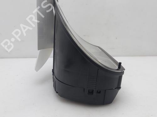 Instrument cluster BMW 1 (E87) 116 i | BP18037415C47 