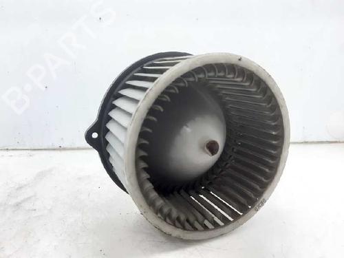 Used Heater blower motor HYUNDAI SANTA FÉ II (CM) 2.2 CRDi 4x4 (155 hp) 13992536