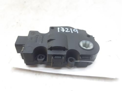 Elektronisk modul KIA SPORTAGE III (SL) 1.7 CRDi (116 hp) 10241204