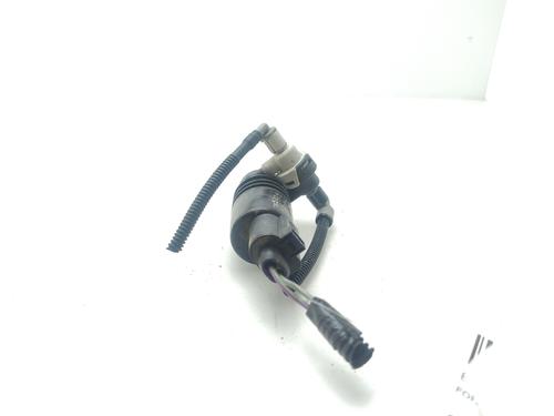 Sprinklervæskepumpe FORD KUGA II (DM2) [2012-2025]  29923779