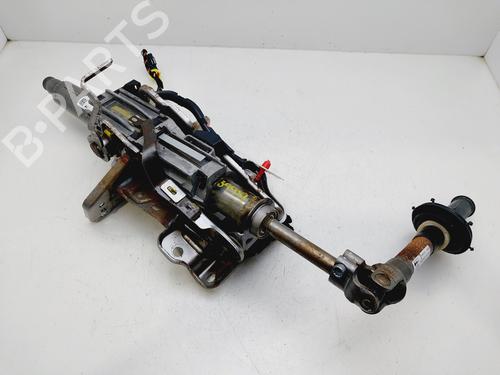 Steering column AUDI A4 B8 Avant (8K5) | BP31309470M21 - Image 3