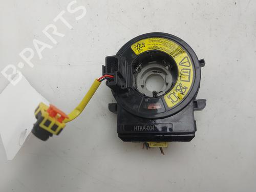 Used Squib airbag Squib airbag 36803148 36803148