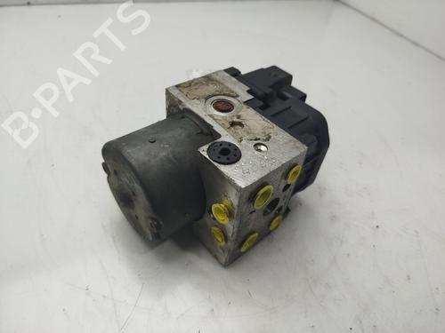 abs-pump-peugeot-306-hatchback-7a-7c-n3-n5-1993-1994-1995-1996-1997-1998-1999-2000-2001-2002-2003-32337769 main image