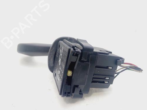 Steering column stalk OPEL ZAFIRA A MPV (T98) 2.0 DTI 16V (F75) | BP26925960I23 