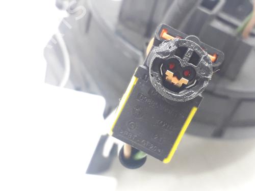 Squib airbag OPEL CORSA E (X15) 1.3 CDTI (08, 68) | BP10098274C102 
