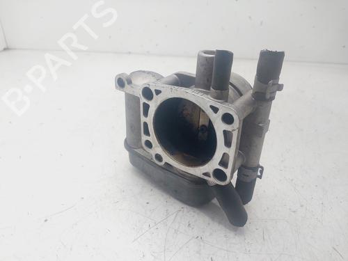 Spjeldhus OPEL ASTRA G Hatchback (T98)  | BP29825973M82 