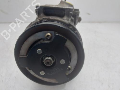 AC-Kompressor AC-Kompressor 38091080 38091080