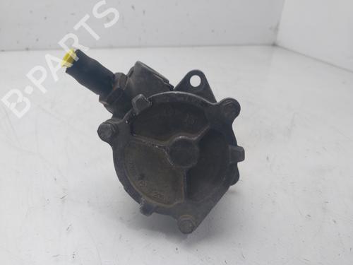 Used Vacuum pump Vacuum pump FIAT STILO (192_) 1.9 D Multijet (120 hp) 33020245 33020245