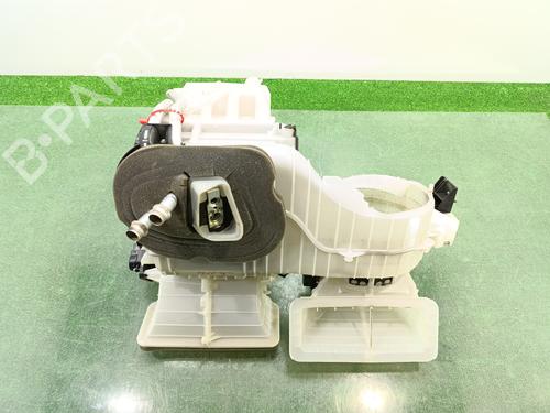 Heater matrix box OPEL CORSA E (X15) | BP38169741M61 - Image 2