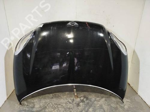 Used Hood Hood MINI MINI CLUBVAN (R55) One (98 hp) 39717622 39717622