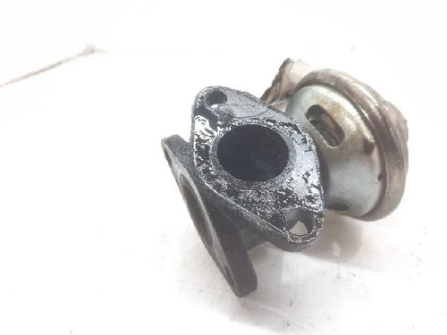 Egr LAND ROVER FREELANDER I (L314) 2.0 DI 4x4 | BP6429698M69 