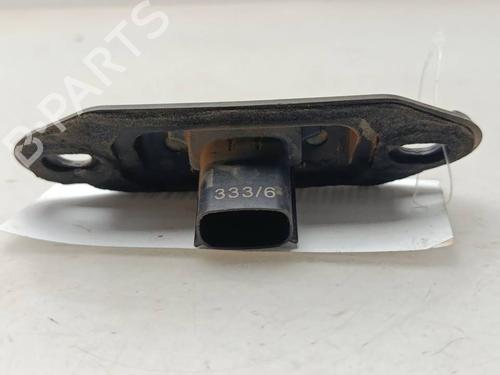 Electronic module FORD TRANSIT COURIER B460 MPV | BP39691493M83 - Image 3