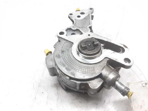 Vakuumpumpe VW POLO (9N_, 9A_) 1.4 TDI (75 hp) 4651313