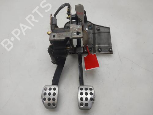Bremspedal für Bremspedal 39184264 39184264