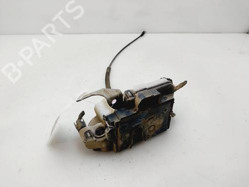 front-right-lock-seat-ibiza-ii-6k1-1993-1994-1995-1996-1997-1998-1999-2000-2001-2002-30339596 main image