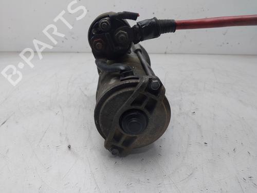 Starter SSANGYONG ACTYON I | BP35820201M8 - Image 3
