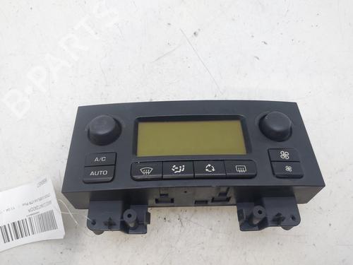climate-control-citroen-c4-i-lc_-2004-2005-2006-2007-2008-2009-2010-2011-2012-2013-2014-36409339 main image