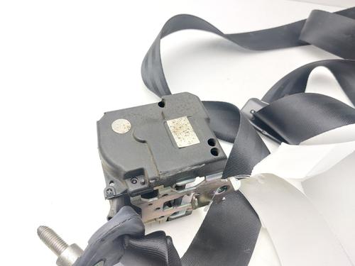 Rear right seatbelt RENAULT TWINGO II (CN0_) 1.2 16V (CN0K, CN0V, CN0A) | BP32707985I28 - Image 4