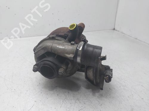 turbochargersupercharger-volvo-s40-ii-544-2003-2004-2005-2006-2007-2008-2009-2010-2011-2012-31813182 main image