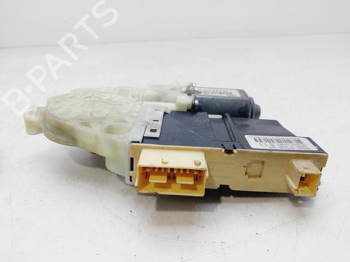Right front window motor CITROËN C4 Coupe (LA_) | BP30096123E20