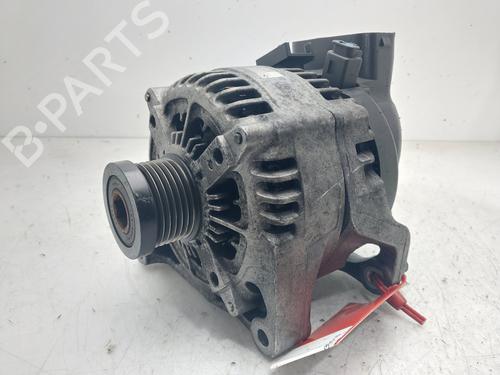 Alternator BMW 1 (F20) 116 i | BP30298226M7