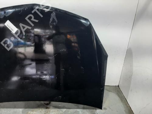 Hood OPEL ASTRA H (A04) 1.4 (L48) | BP13326724C1 