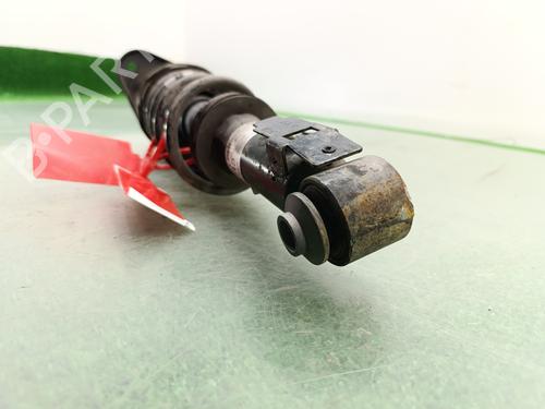 Right rear shock absorber MINI MINI (R56)  | BP28059340M19 