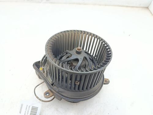 Used Heater blower motor Heater blower motor 37439509 37439509
