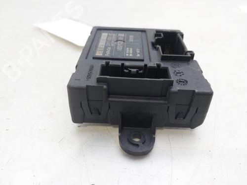 Elektronisk modul FORD B-MAX (JK) 1.6 TDCi | BP26204971M83 