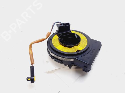Used Squib airbag HYUNDAI i30 (FD) [2007-2012]  20159042