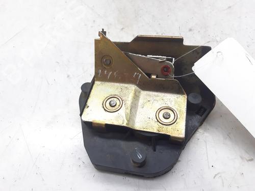 Rear right lock FIAT ULYSSE (179_) 2.2 JTD | BP8337378C99 