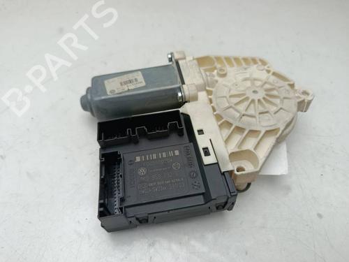 Used Right front window motor Right front window motor 39464257 39464257