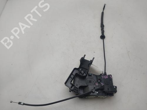 Used Rear right lock Rear right lock HYUNDAI ix20 (JC) 1.4 CRDi (90 hp) 34173951 34173951