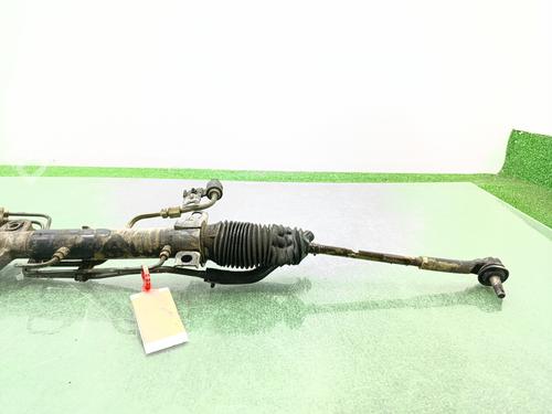 Tannstang/sevrosnekke KIA CARENS II MPV (FJ)  | BP29594371M22 