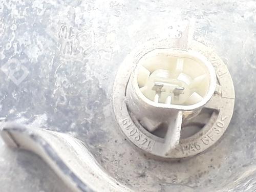 Left headlight SUZUKI IGNIS II (MH)  | BP10207913C28  - Image 5