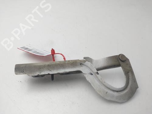 Used Hinge/Door check strap Hinge/Door check strap PEUGEOT EXPERT Van (VF3A_, VF3U_, VF3X_) 1.6 HDi 90 8V (90 hp) 32509335 32509335