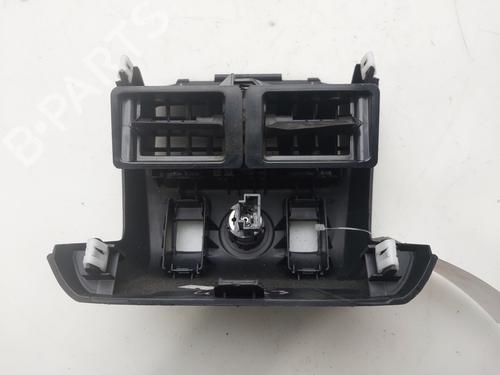 Air vent DS DS 5 (KF_) 2.0 Hybrid4 4x4 | BP37435868I21 - Image 4