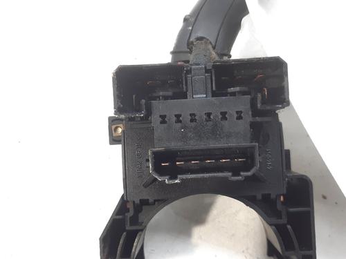 Steering column stalk SEAT TOLEDO II (1M2) 1.9 TDI | BP12409104I23 