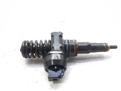 Used Injector SEAT IBIZA III (6L1) [2002-2009]  9540657