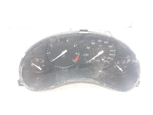instrument-cluster-opel-corsa-b-s93-10-i-12v-f08-f68-m68-90534403-1993-1994-1995-1996-1997-1998-1999-2000-2001-2002-2003-2004-2005-2006-2007-2008-2009-10138961 main image
