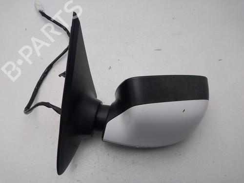 Left mirror DACIA SANDERO II | BP37757210C26 - Image 3