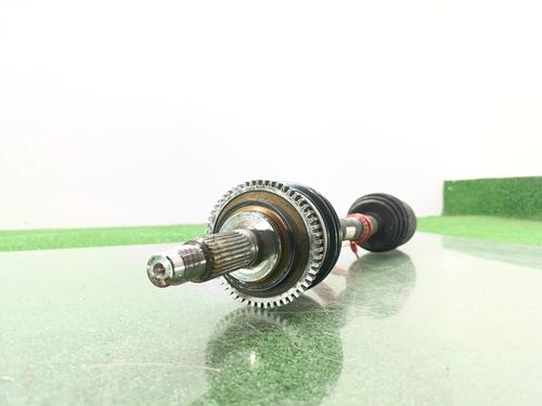 Left front driveshaft KIA CARNIVAL II (GQ) 2.9 CRDi | BP29080234M38 