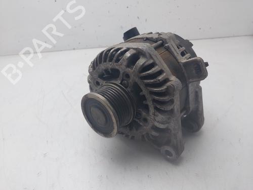 generator-citroen-jumper-ii-van-2006-32729260 main image