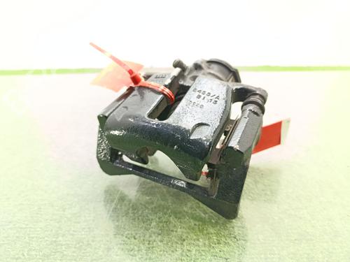 Used Right rear brake caliper AUDI A4 B8 Avant (8K5) S4 quattro (333 hp) 32046071