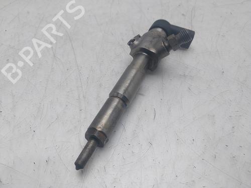 Used Injector Injector FORD MONDEO IV (BA7) [2007-2015] 36513836 36513836