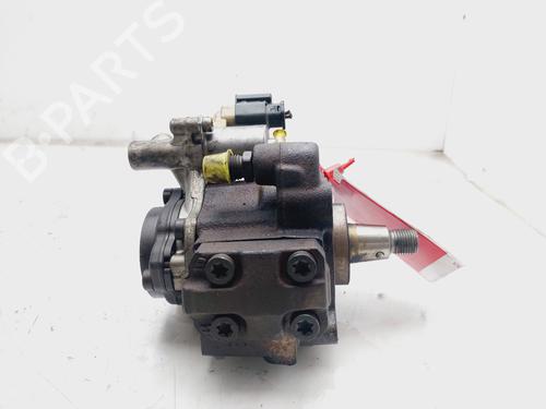 Used Injection pump CITROËN C5 III (RD_) 1.6 HDi 110 (RD9HL0, RD9HR8, RD9HRA) (112 hp) 19682411