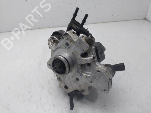 Used Injection pump Injection pump HYUNDAI SONATA V (NF) 2.0 CRDi (140 hp) 34279443 34279443