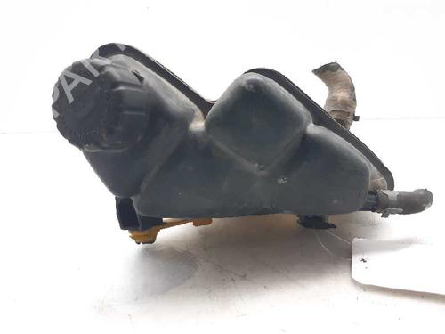 Used Expansion tank MERCEDES-BENZ A-CLASS (W168) A 140 (168.031, 168.131) (82 hp) 6544038